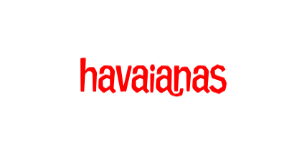 Havaianas