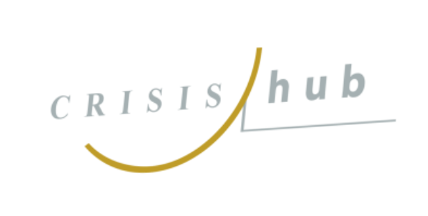 Crisis hub