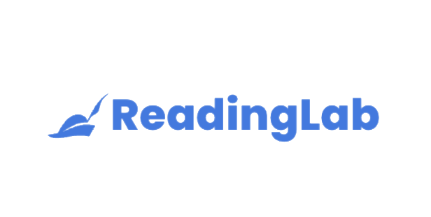 Reading Labs