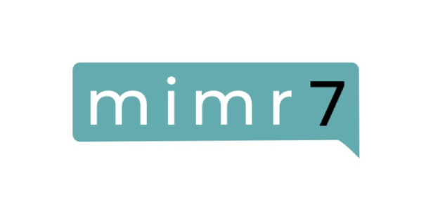 mimr 7