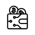 crypto-vault