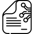 smart-contracts